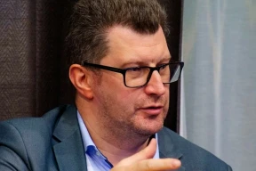 «Сегодня в Беларуси система, при которой работник виноват всегда»